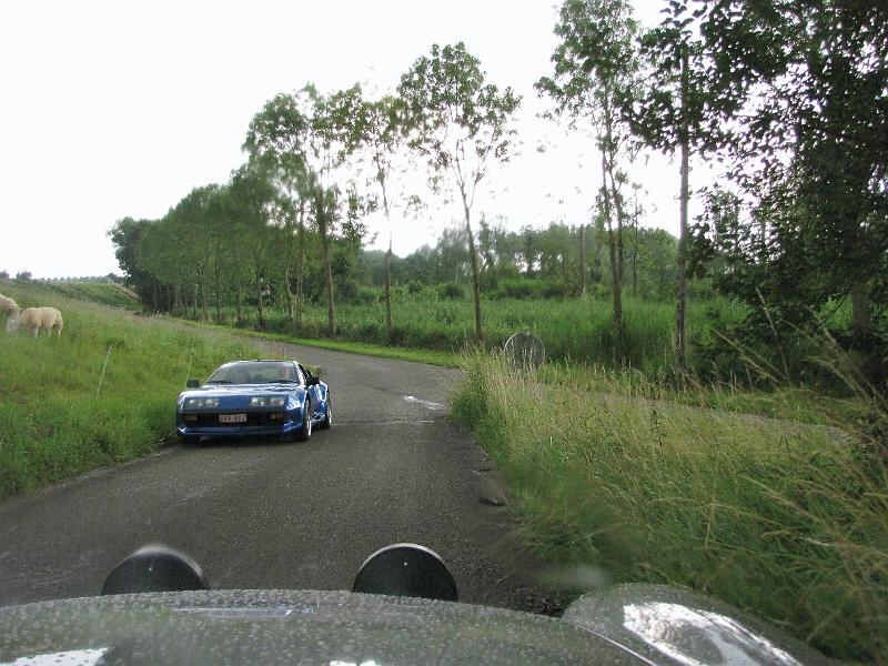 2de Oldtimerrit op 15 juli 2012 te Grimbergen (91).JPG